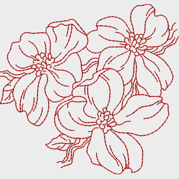 FP154 Thumbnail