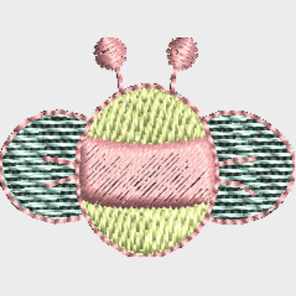 312325 Thumbnail