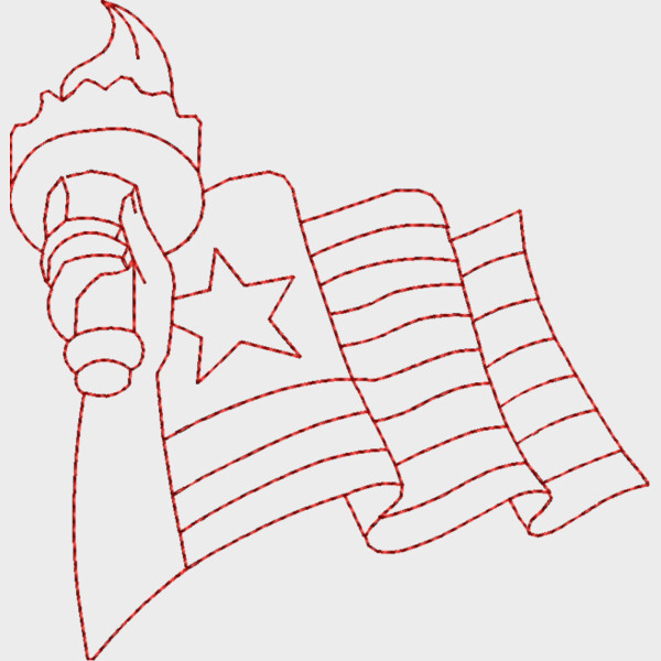 NY971 Thumbnail