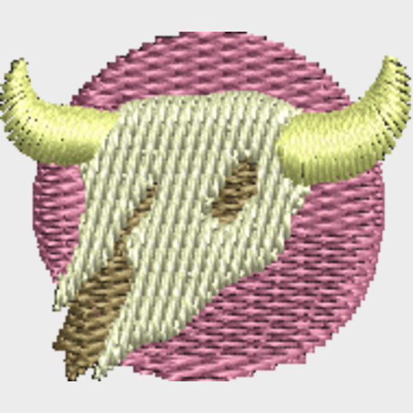 ws346 Thumbnail