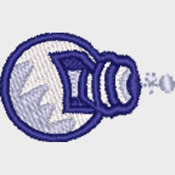 CI971 Thumbnail