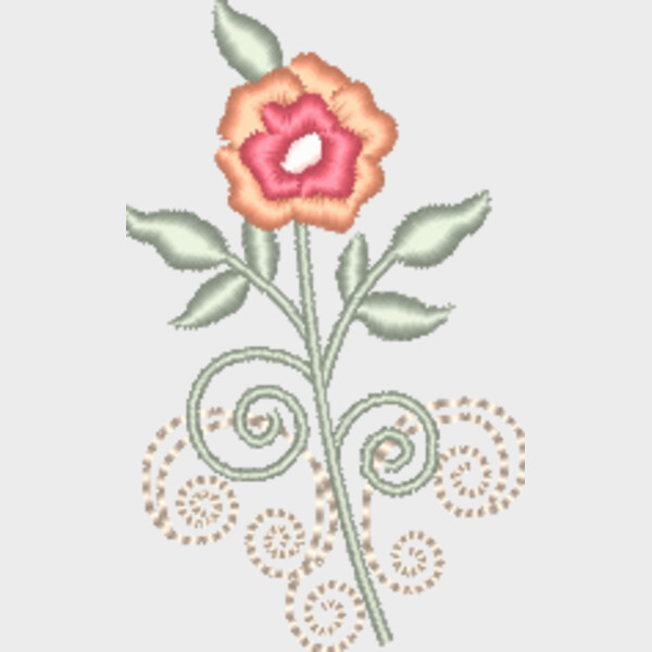 FQ346 48 Thumbnail