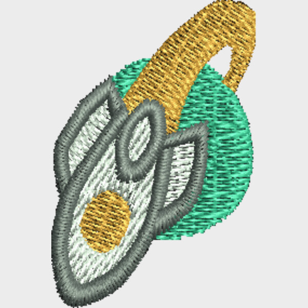 CI951 Thumbnail