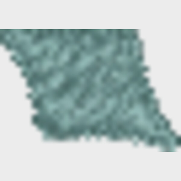 FP417 Thumbnail