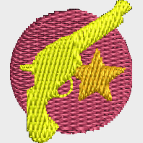 ws349 Thumbnail