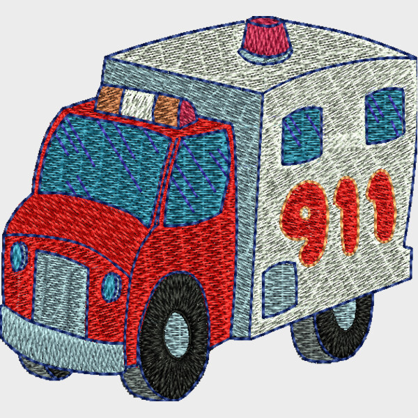 CK519 Thumbnail