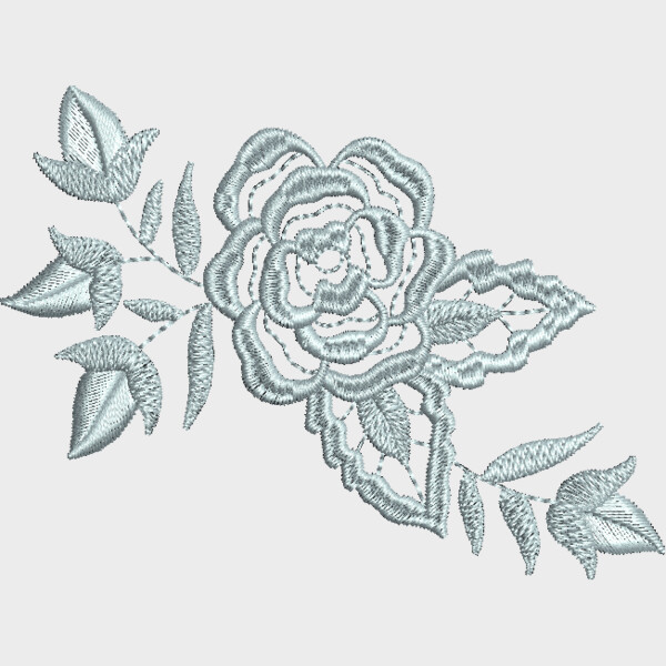 358106 Thumbnail
