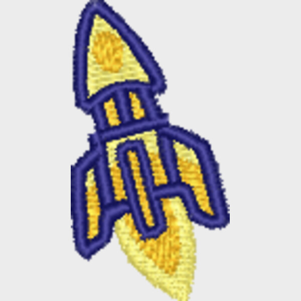 CI956 Thumbnail
