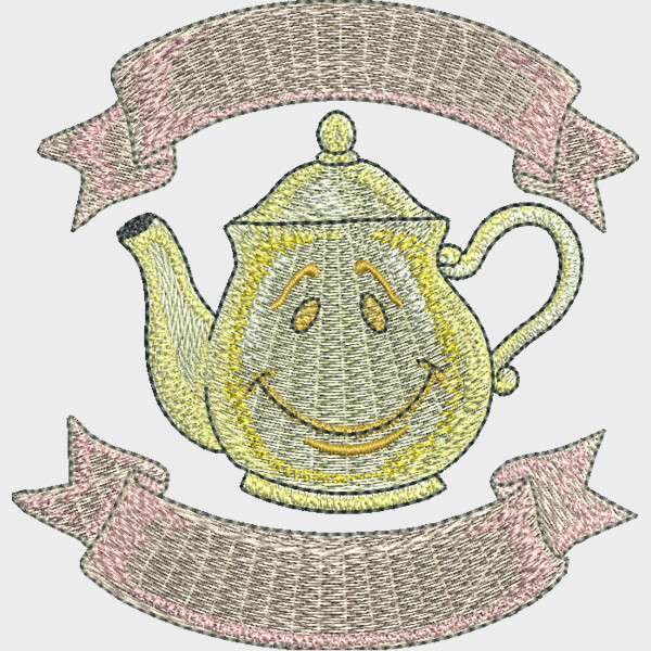 374149 Thumbnail