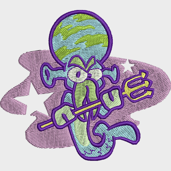 CI589 Thumbnail