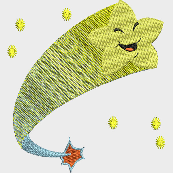 CK637 Thumbnail