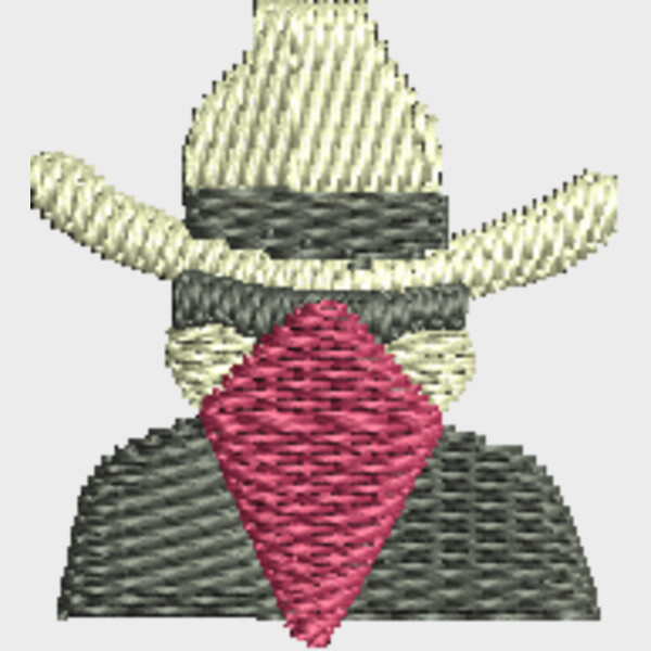 ws345 Thumbnail