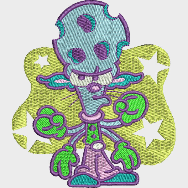 ci583 Thumbnail