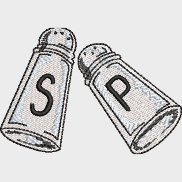 NZ213 Thumbnail