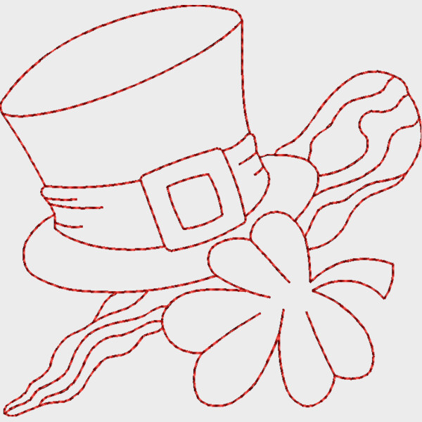 340730 Thumbnail