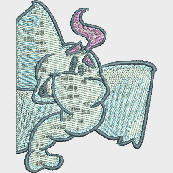 CI752 Thumbnail