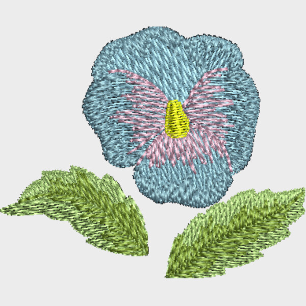 FP173 Thumbnail