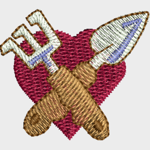 Fl922 Thumbnail