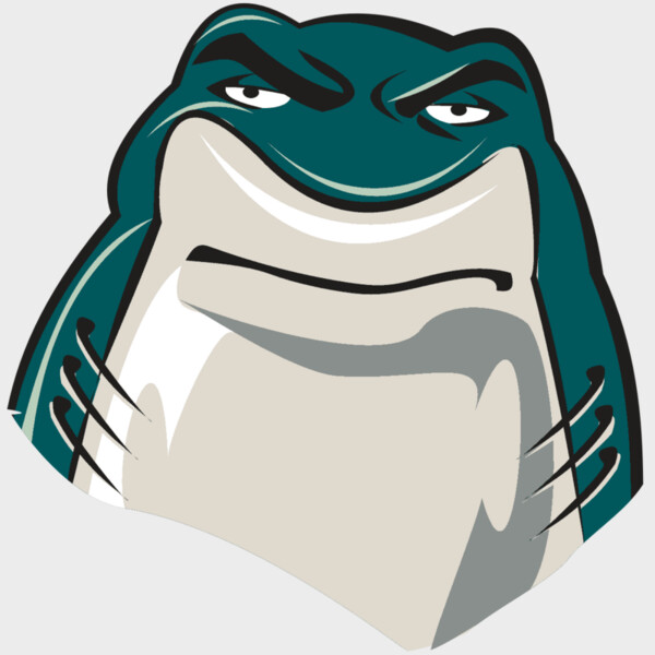 SHARK HD0503 RQC Thumbnail