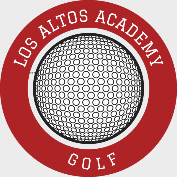 Golf Template DNT002 Thumbnail