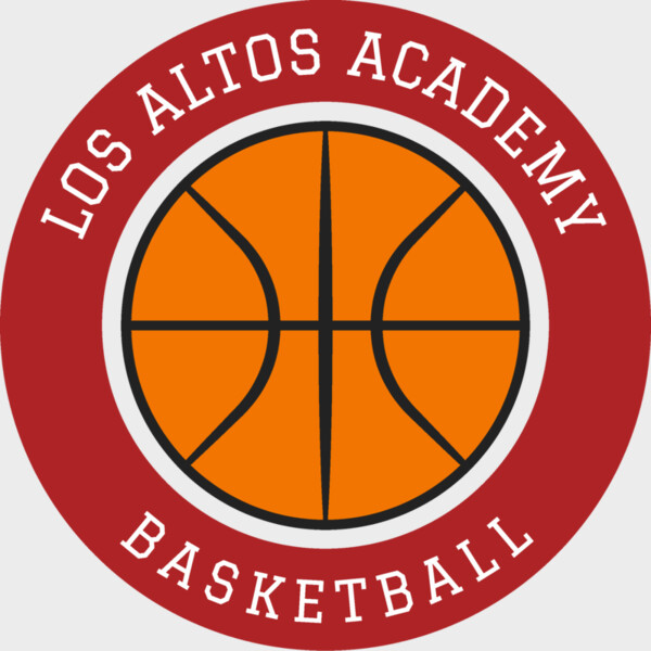 Basketball Template DNT002 Thumbnail