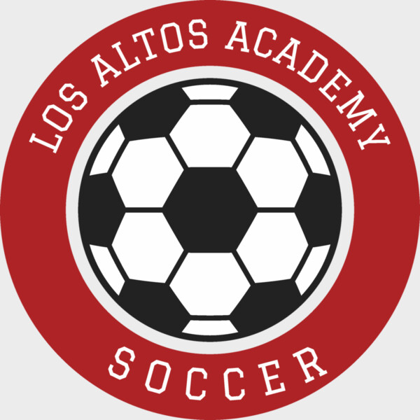 Soccer Template DNT002 Thumbnail