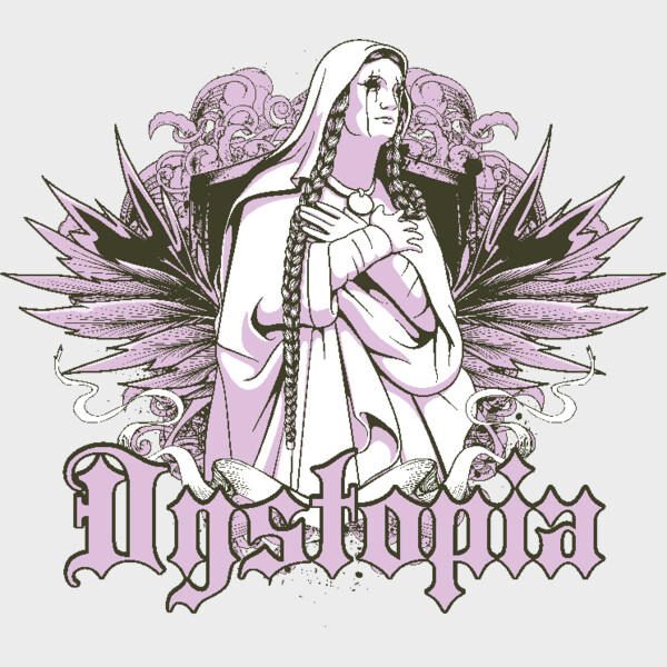 designious t shirt design 323 Thumbnail