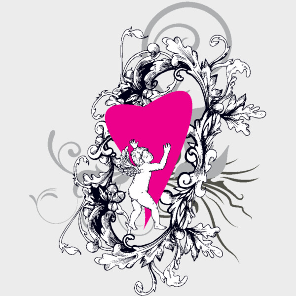 designious t shirt design 128 Thumbnail