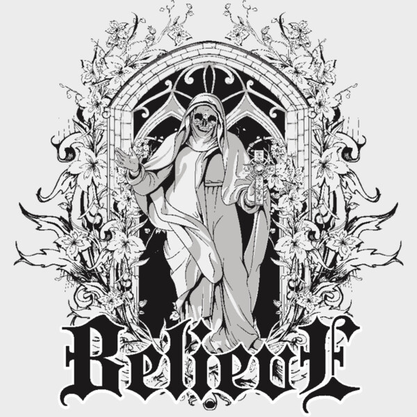 designious t shirt design 310 Thumbnail