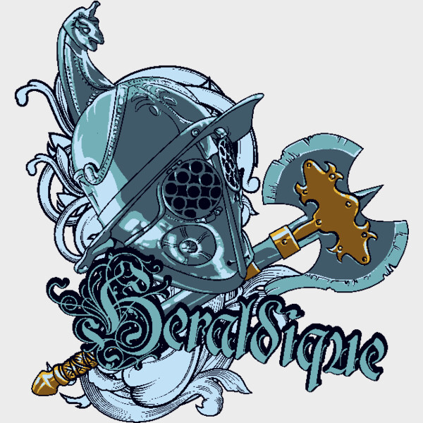 designious t shirt design 143 Thumbnail