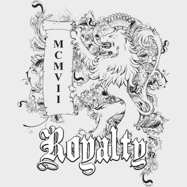 designious t shirt design 330 Thumbnail