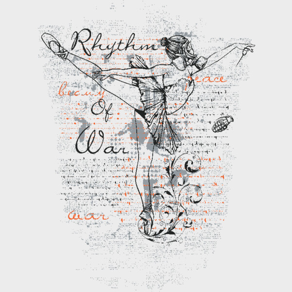 designious t shirt design 364 Thumbnail