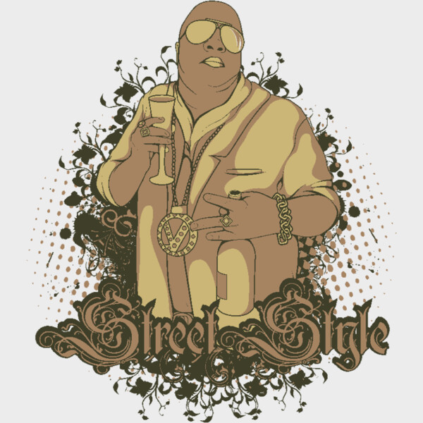 designious t shirt design 151 Thumbnail