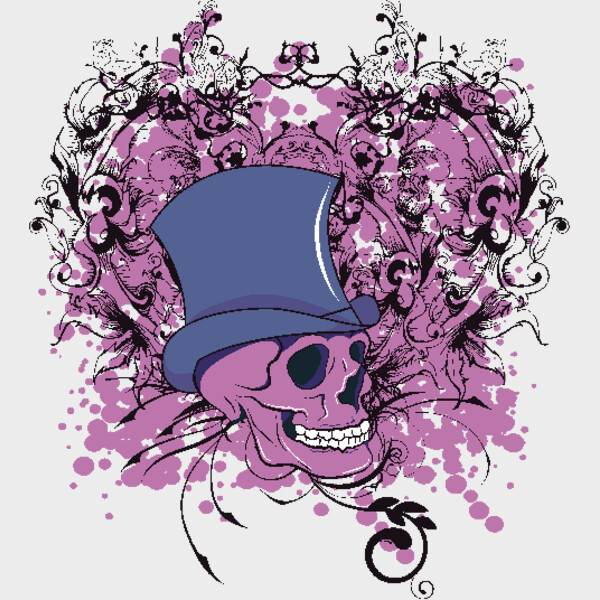 designious t shirt design 76 Thumbnail