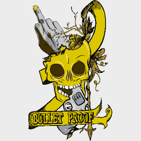 designious t shirt design 90 Thumbnail