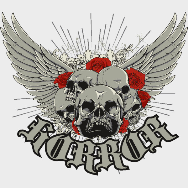 designious t shirt design 259 Thumbnail