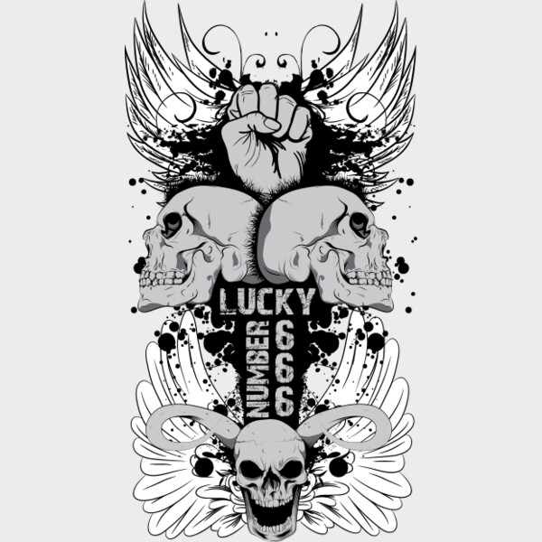 designious t shirt design 81 Thumbnail