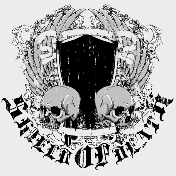 designious t shirt design 254 Thumbnail