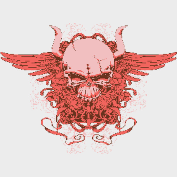 designious t shirt design 187 Thumbnail