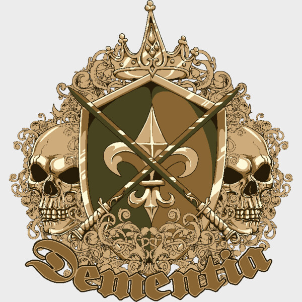 designious t shirt design 232 Thumbnail