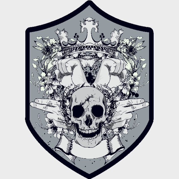 designious t shirt design 93 Thumbnail