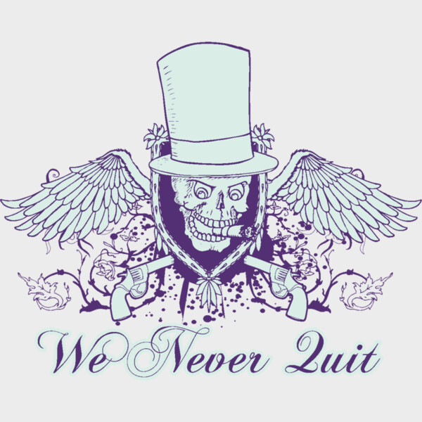 designious t shirt design 27 Thumbnail