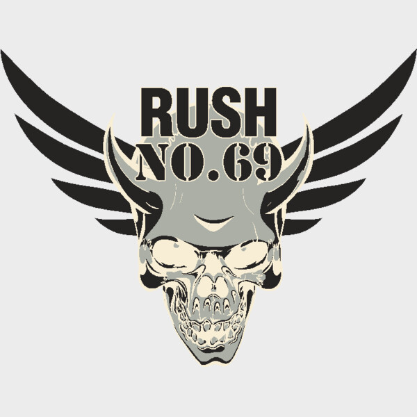 designious t shirt design 255 Thumbnail