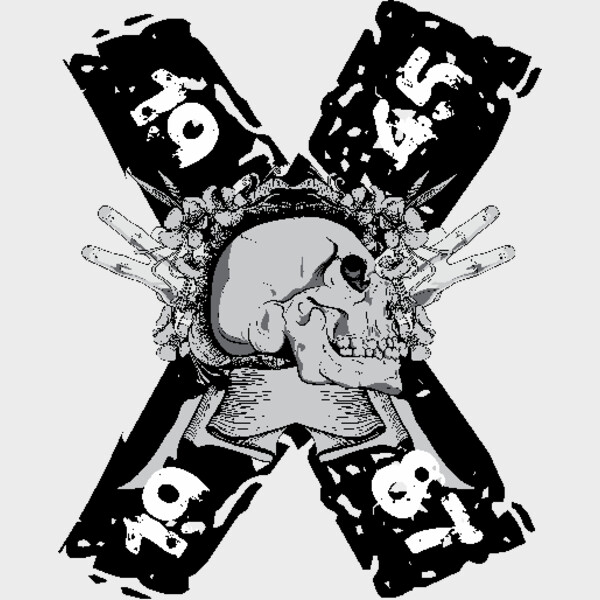 designious t shirt design 95 Thumbnail