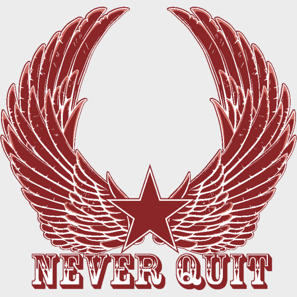 designious t shirt design 257 Thumbnail