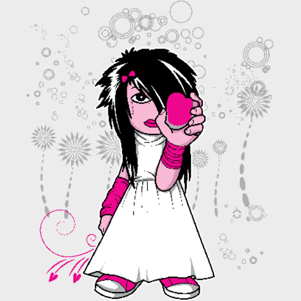 designious t shirt design 88 Thumbnail