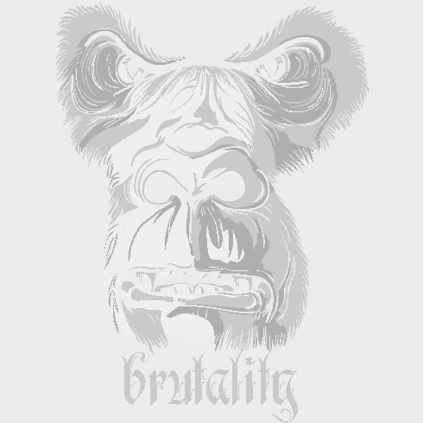 designious t shirt design 172 Thumbnail