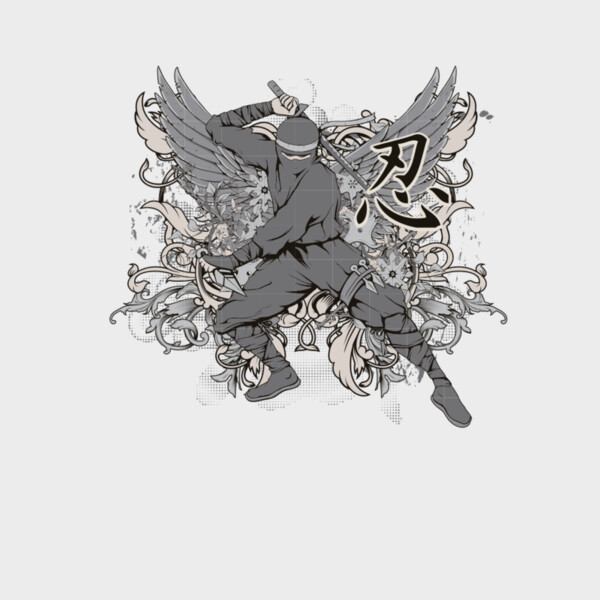 designious t shirt design 319 Thumbnail