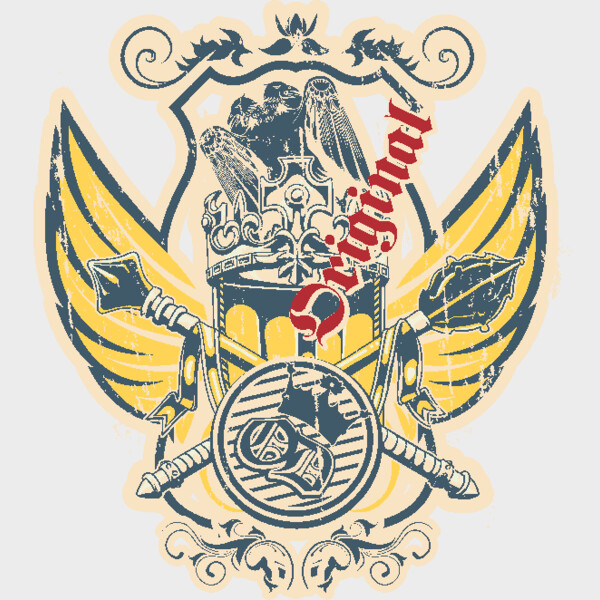 designious t shirt design 263 Thumbnail