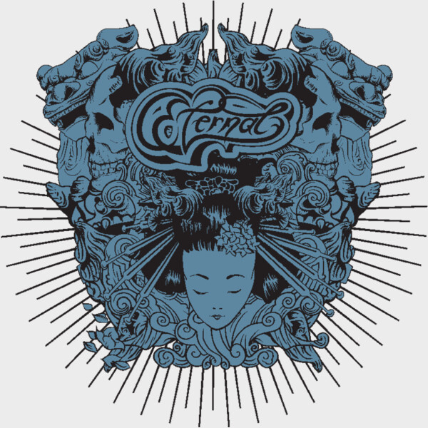 designious t shirt design 245 Thumbnail